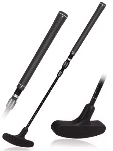 0e23e01d-fcc7-4138-af62-cb87adf52027