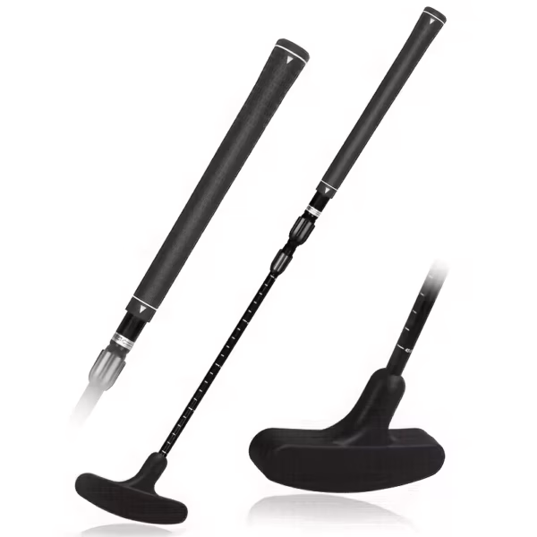 Adjustable Golf Putter