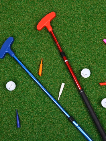 3dbac3f7-7c7c-4f80-a991-d1205cef650c