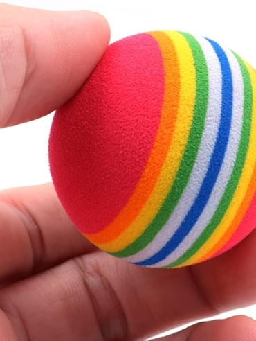 51pHmPkeaxL._AC_SX679_