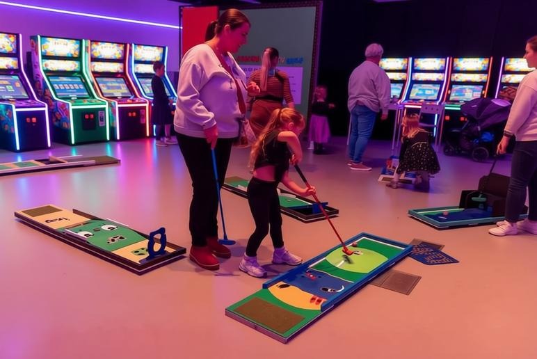 WhatsApp Image 2026-01-24 at 16.03.12