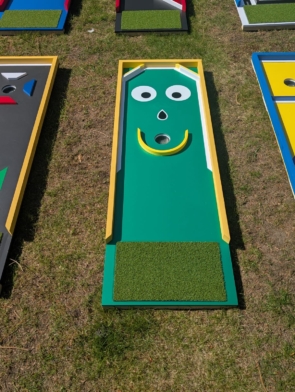 WhatsApp Image 2026-01-30 at 11.54.00 (1)