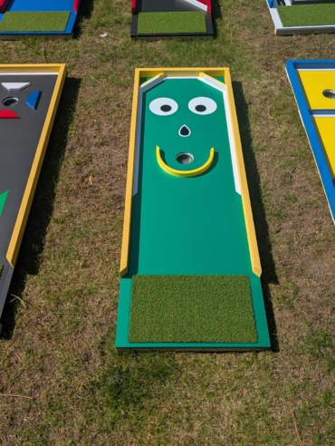 WhatsApp Image 2026-01-30 at 11.54.00 (1)