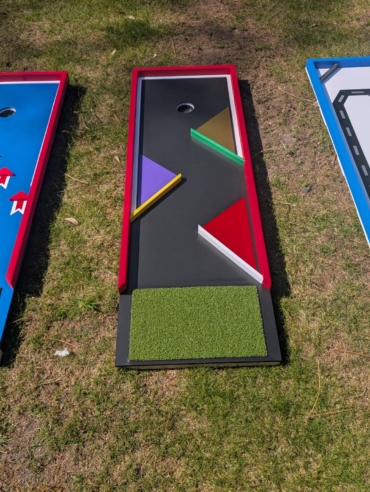 WhatsApp Image 2026-01-30 at 11.54.00