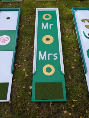 WhatsApp Image 2026-01-30 at 12.54.16 (2)