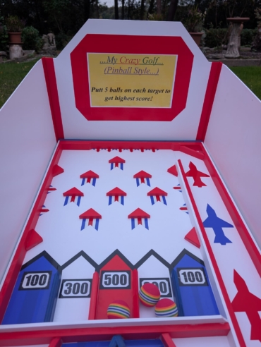 WhatsApp Image 2026-01-30 at 13.07.25 (1)