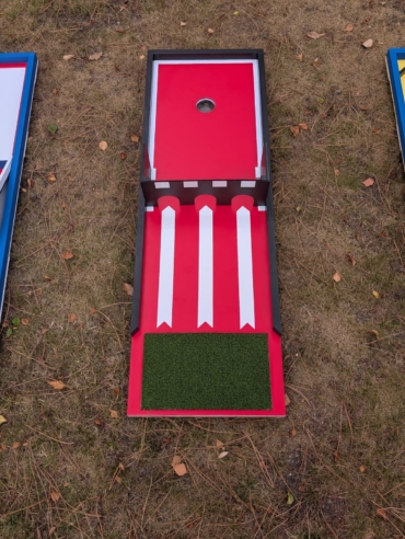 WhatsApp Image 2026-01-30 at 13.36.12