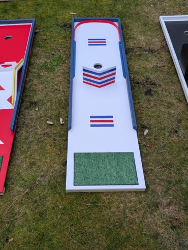 WhatsApp Image 2026-01-30 at 13.41.15 (1)