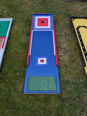 WhatsApp Image 2026-01-30 at 13.41.15