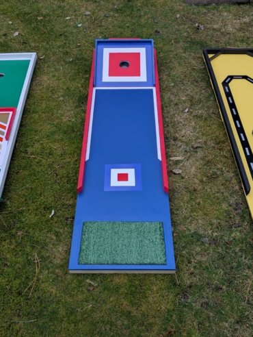 WhatsApp Image 2026-01-30 at 13.41.15