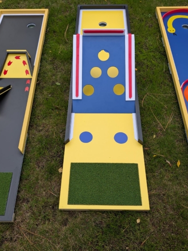 WhatsApp Image 2026-01-30 at 14.03.53 (1)