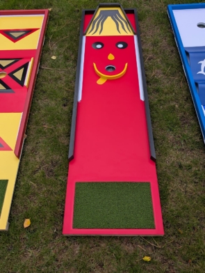 WhatsApp Image 2026-01-30 at 14.03.53