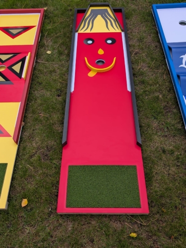 WhatsApp Image 2026-01-30 at 14.03.53