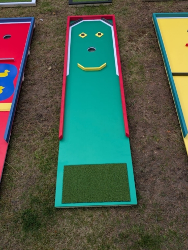 WhatsApp Image 2026-01-30 at 14.27.16