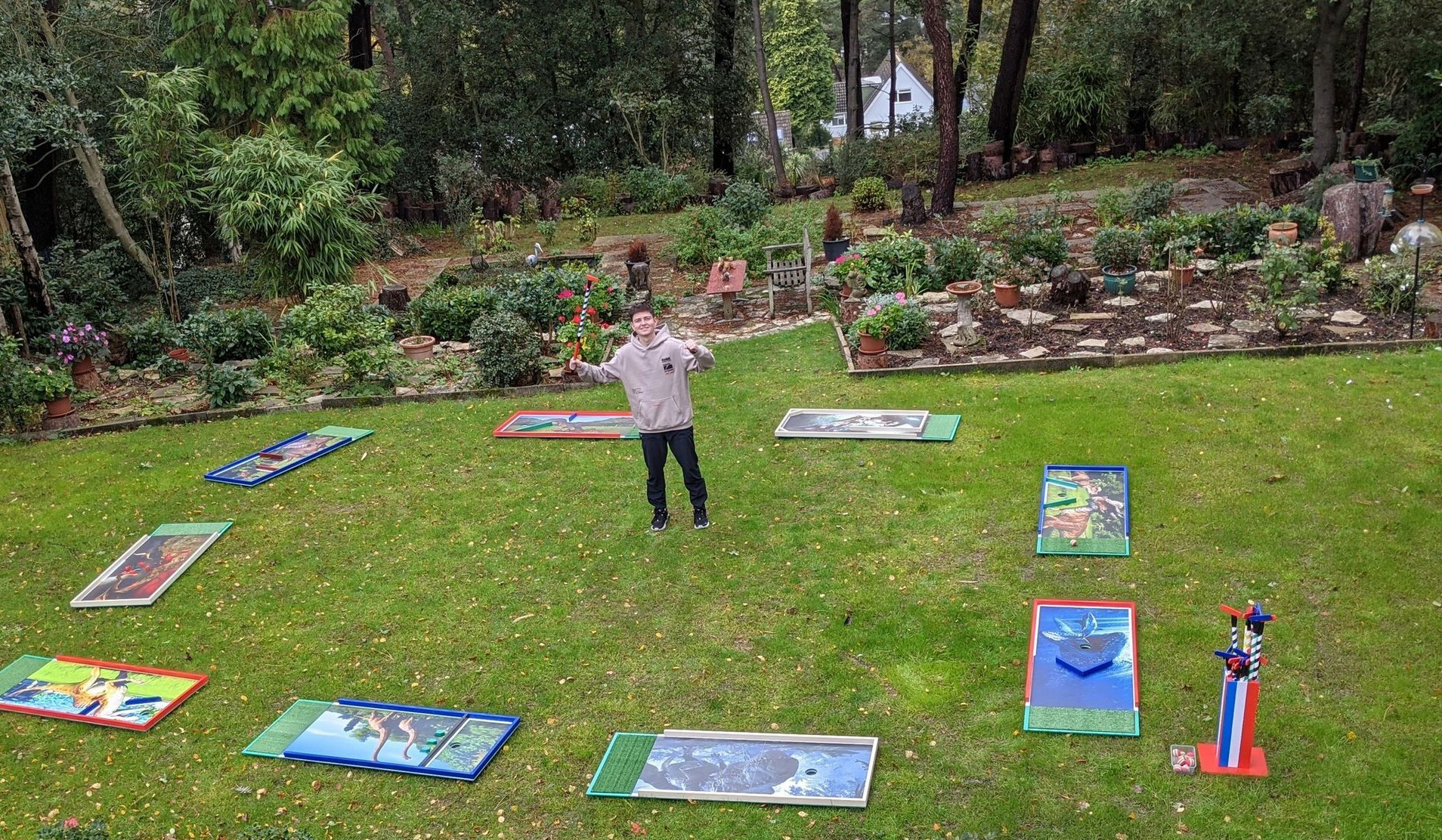 mycrazygolf-main-top-large2