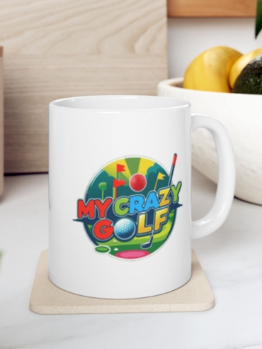 b6831f5d-dac3-4f3f-813f-e512b2a4f3c7